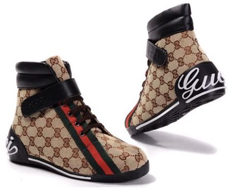 how to get cheap gucci shoes|really cheap gucci shoes.